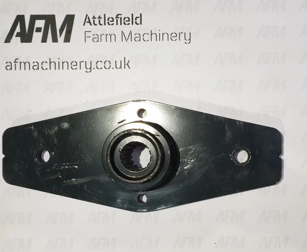 Spearhead Multicut 300 Upper Blade Carrier - 182550