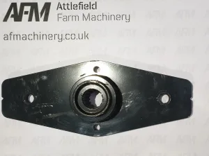 Spearhead Multicut 300 Upper Blade Carrier - 182550