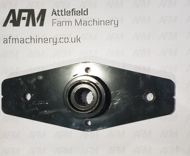 Spearhead Multicut 300 Upper Blade Carrier - 182550