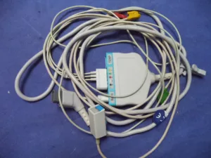 OX-F4-N (Neu)