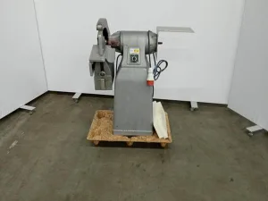 Saw