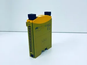 Pilz PN0Z mi1p Sicherheitsmodul