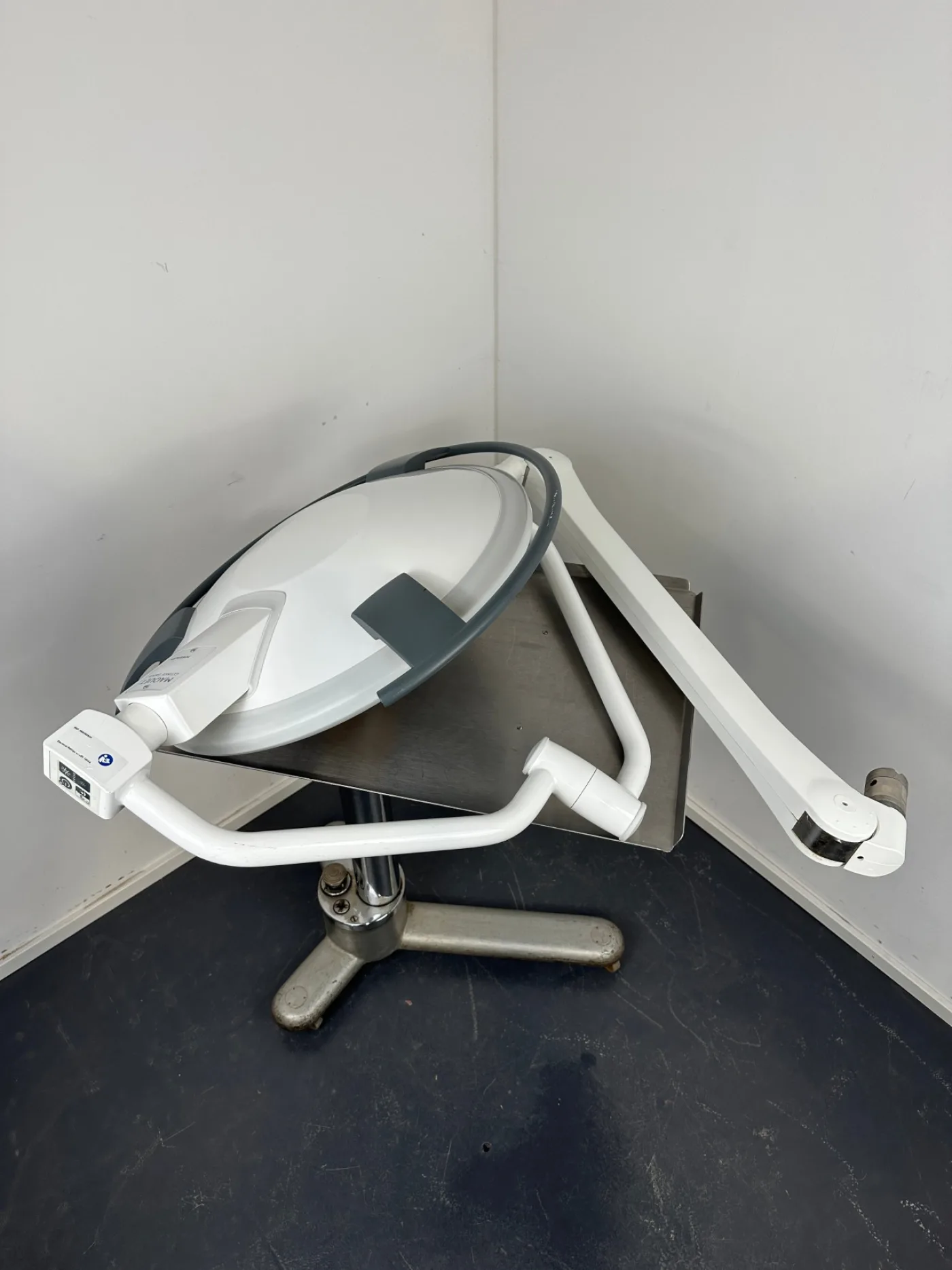 Maquet Getinge Group PowerLED 500 DF K3 REF: 568350933 - 6