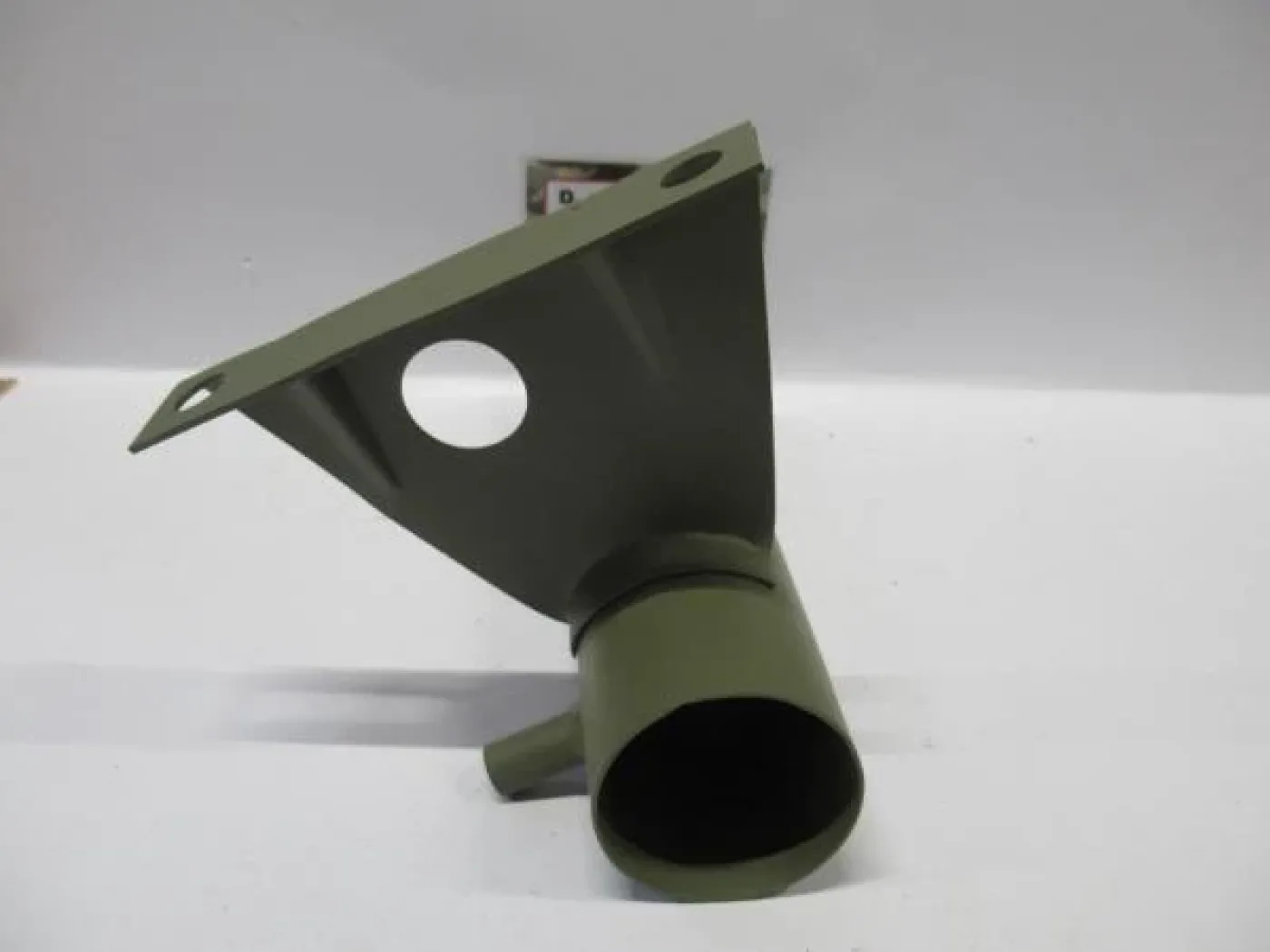 Pijp luchtfilter naar carburateur - 3
