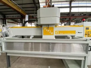 2003 GMM SIRIO-