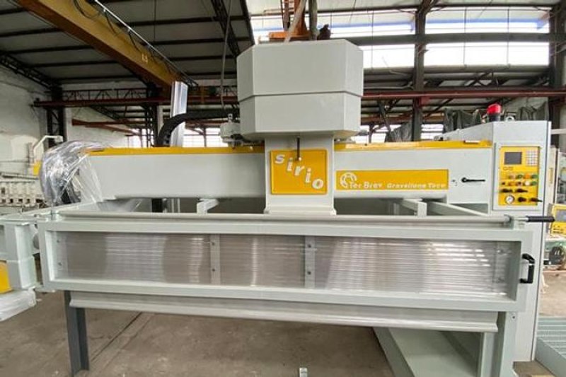 2003 GMM SIRIO-