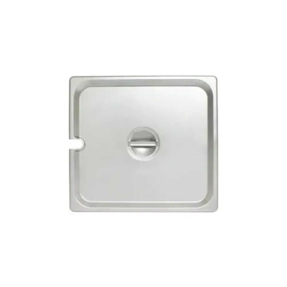SLPA7230N - islandcatering