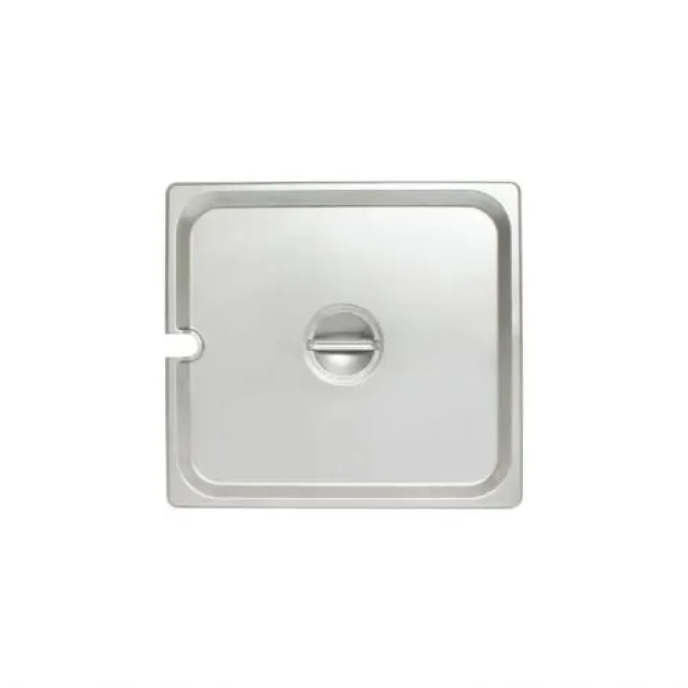 SLPA7230N - islandcatering - 1