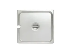 SLPA7230N - islandcatering