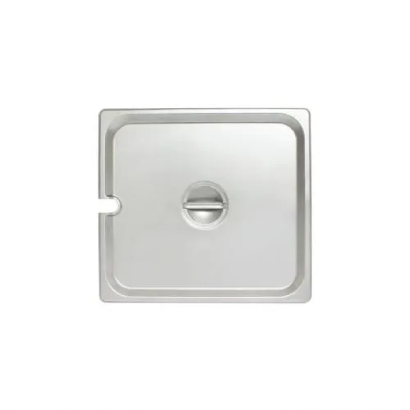 SLPA7230N - islandcatering