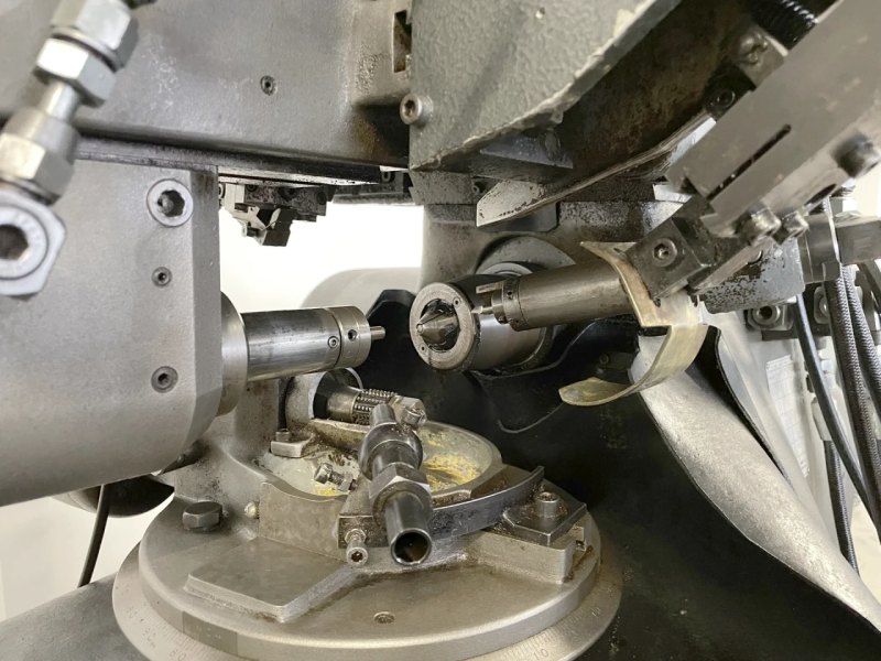 021625 - MIKRON A 102.05
