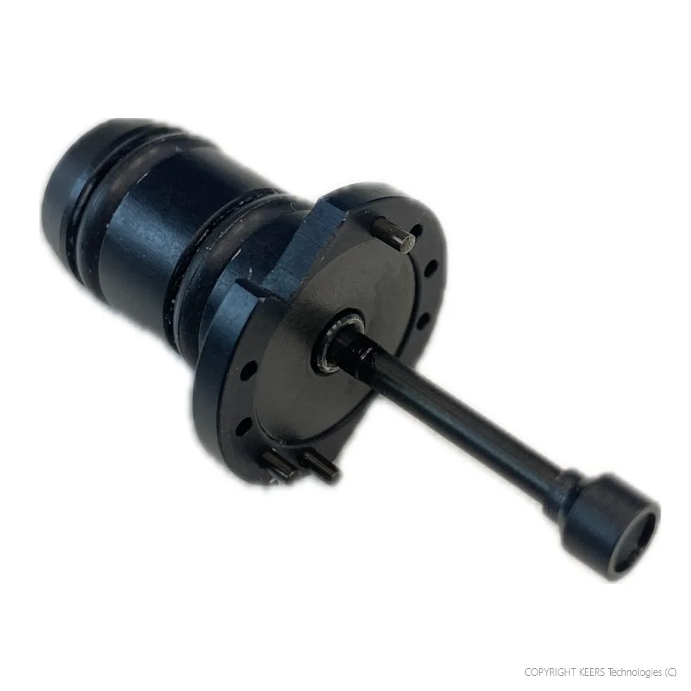KT-L-012-0851 MYDATA - TOOL C24 melf 8.4