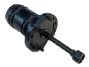 KT-L-012-0851 MYDATA - TOOL C24 melf 8.4