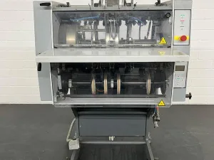 HEIDELBERG TAL 400
