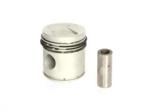 Zuiger 040 Diesel 2.25 L