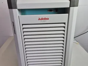 Julaba FL601 Recirculating Chiller