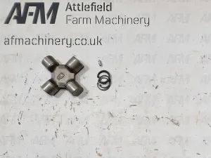 Spearhead Universal Joint - 5792162/2
