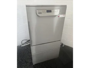 Miele PG8583 GG05 Lab Washer