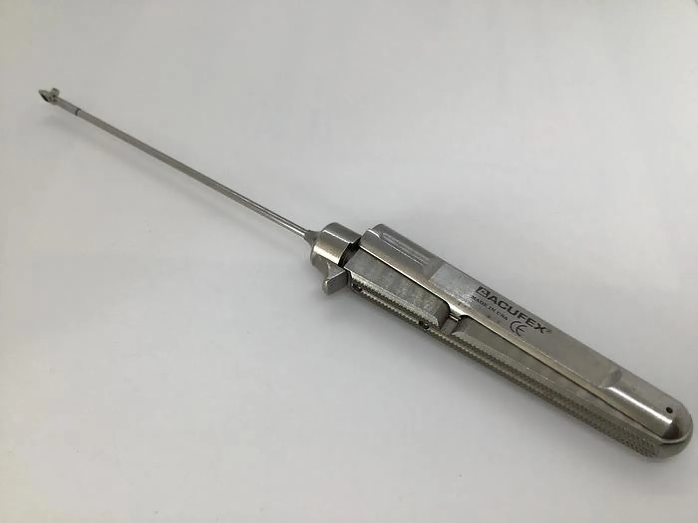 Acufex 010900 - 2