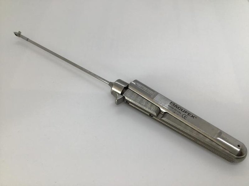 Acufex 010900
