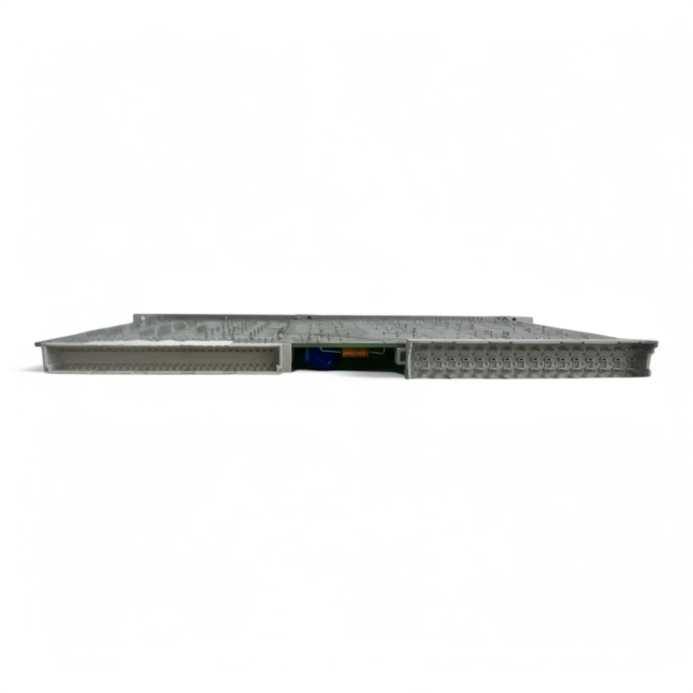 HOMAG HOMATIC Ausgangskarte 16A 24V PNP HC020 Art. 2-083-01-5408 –Serienn.: HO0121600 BAZ BOF - 7
