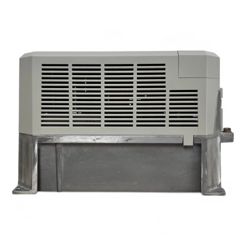 HOMAG Holzma Frequenzumrichter Altivar 16 ATV-16 U41M2G1 - Teile-Nr. 4-008-39-0407