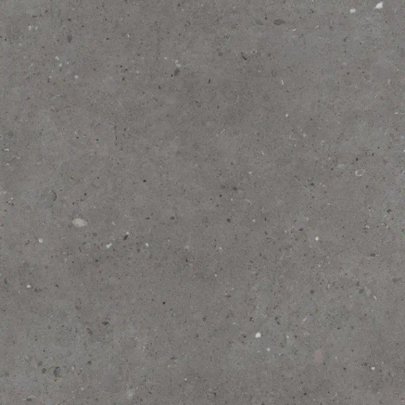 Novara 10MM Irone soft