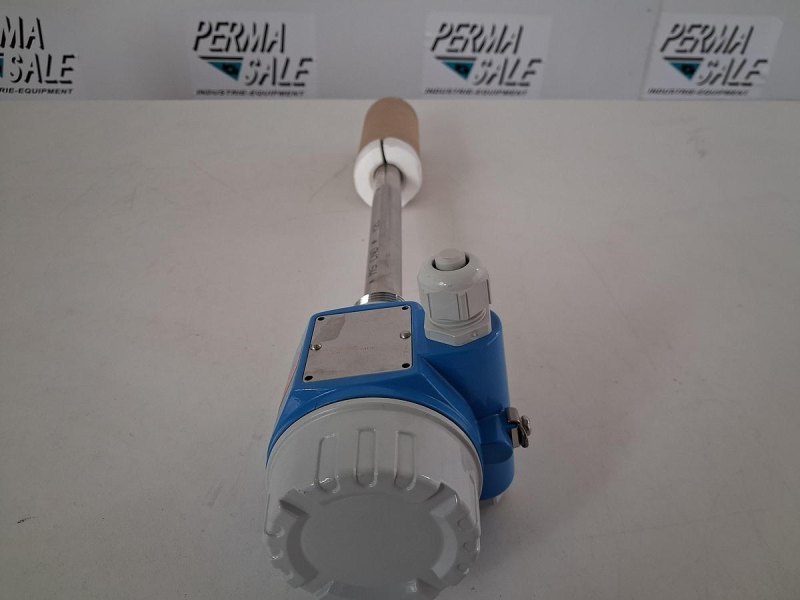 Endress+Hauser Liquiphant M FTL51 Vibrationsgrenzschalter 330 mm