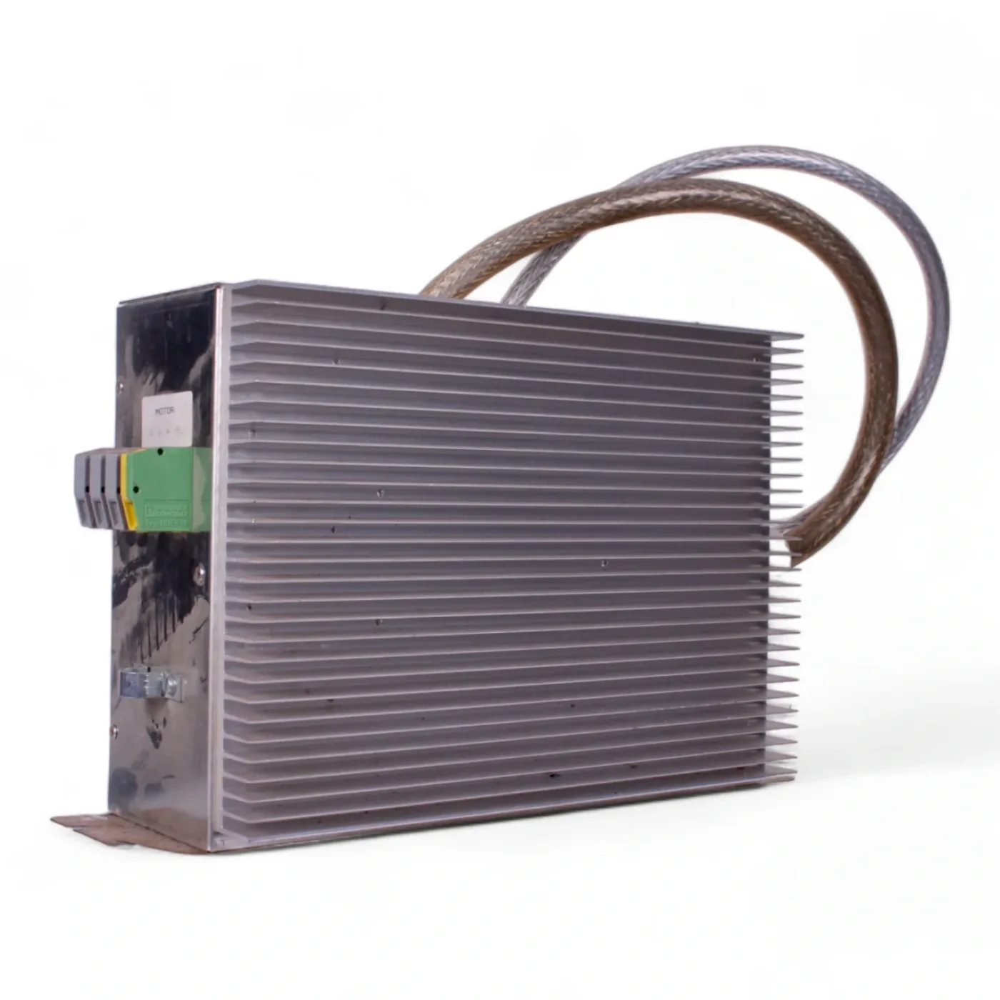KEB HOMAG FS3914-33-33 00.90.425-4161 Filter 3x460V 33 - 1