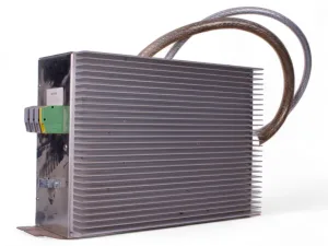 KEB HOMAG FS3914-33-33 00.90.425-4161 Filter 3x460V 33