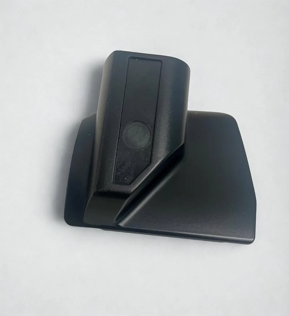 Olympus side cover 100 series