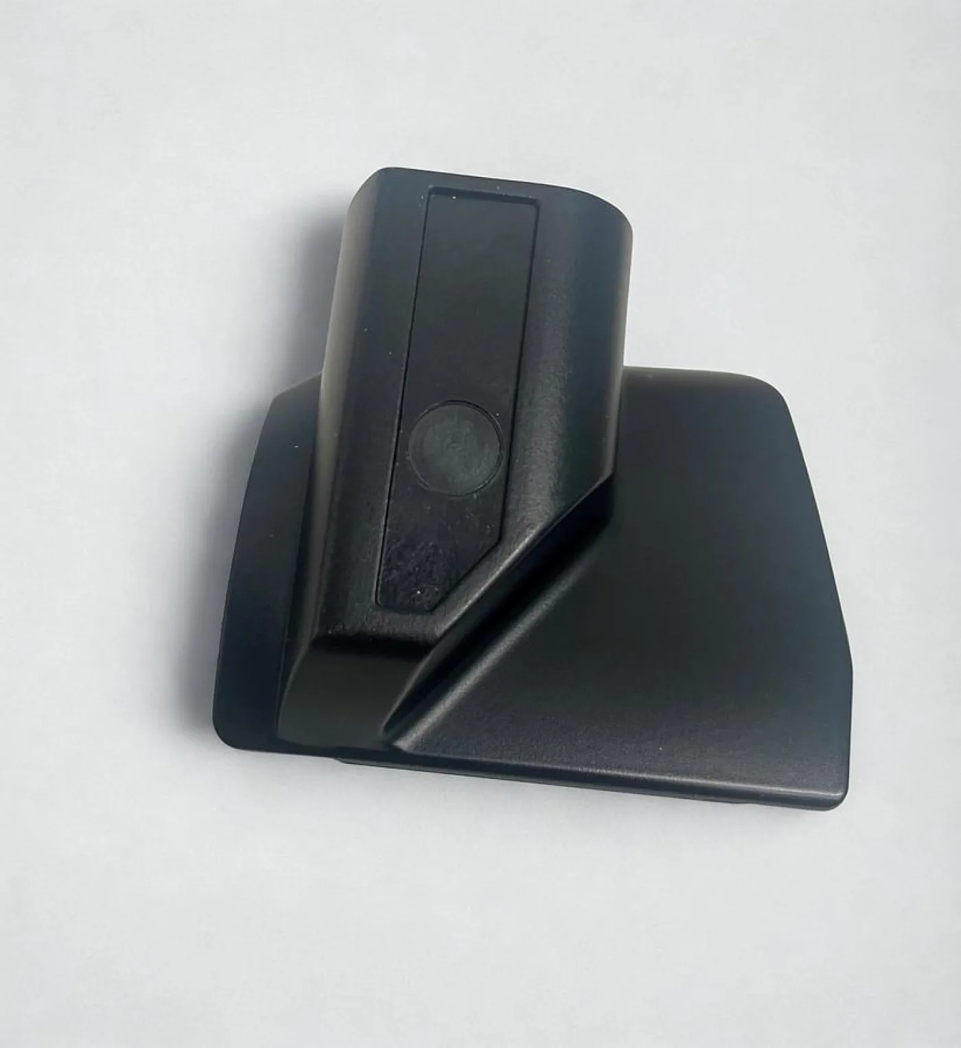 Olympus side cover 100 series - 1