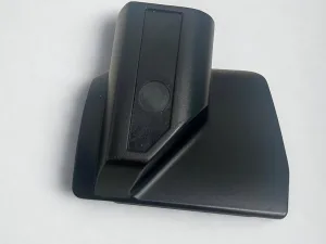 Olympus side cover 100 series