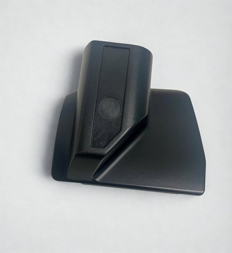 Olympus side cover 100 series