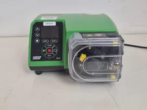 Watson Marlow 530S Peristaltic Pump