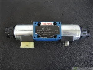 2011 REXROTH MNR: R900956101 AI2575