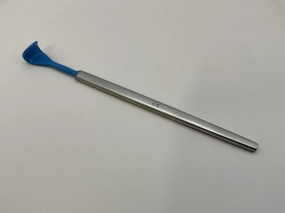 GB Medical Desmarres 160mm Insulated