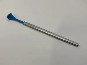 GB Medical Desmarres 160mm Insulated