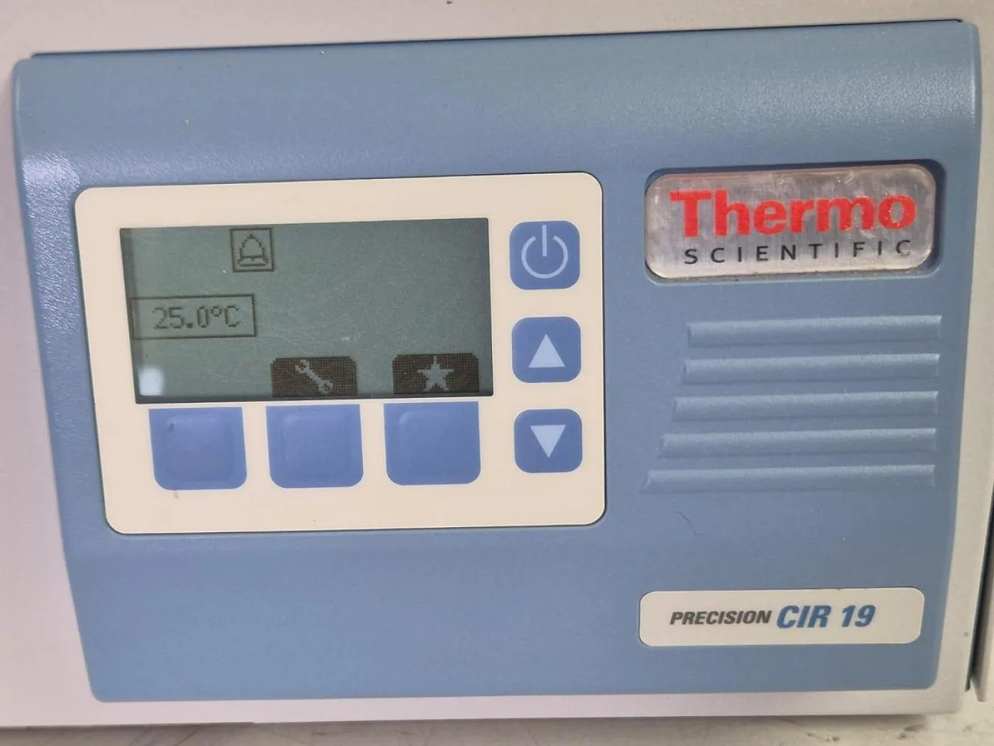 Thermo Scientific CIR19 Circulating Bath - 5