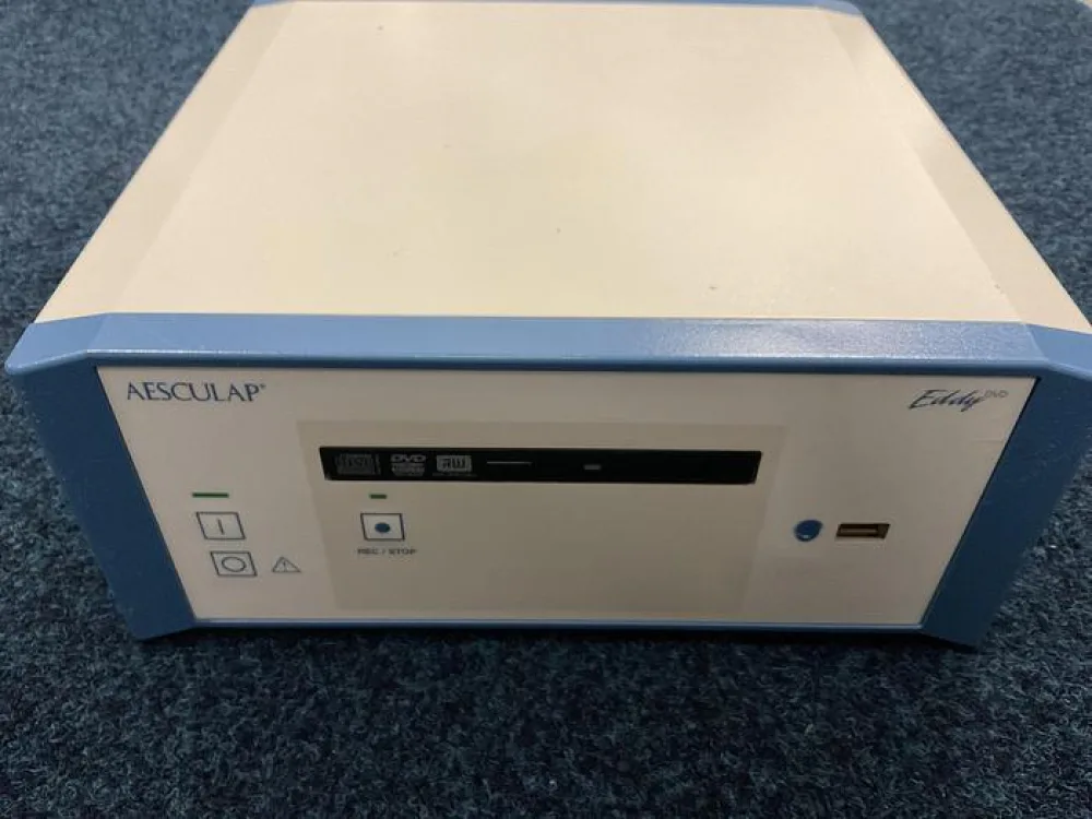 Aesculap PV940