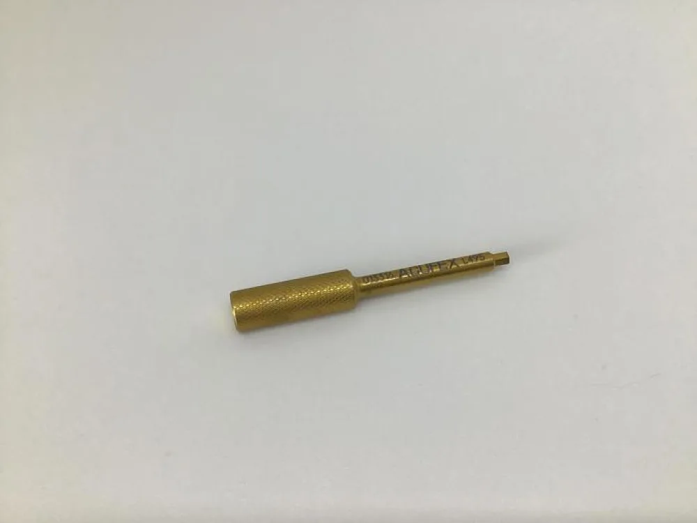 Acufex 013316