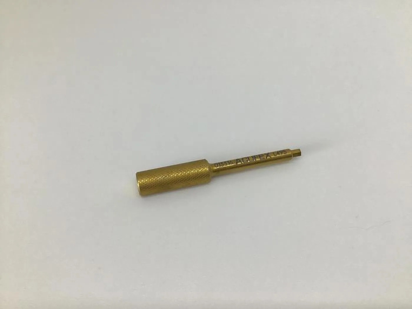 Acufex 013316 - 1