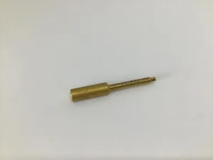 Acufex 013316