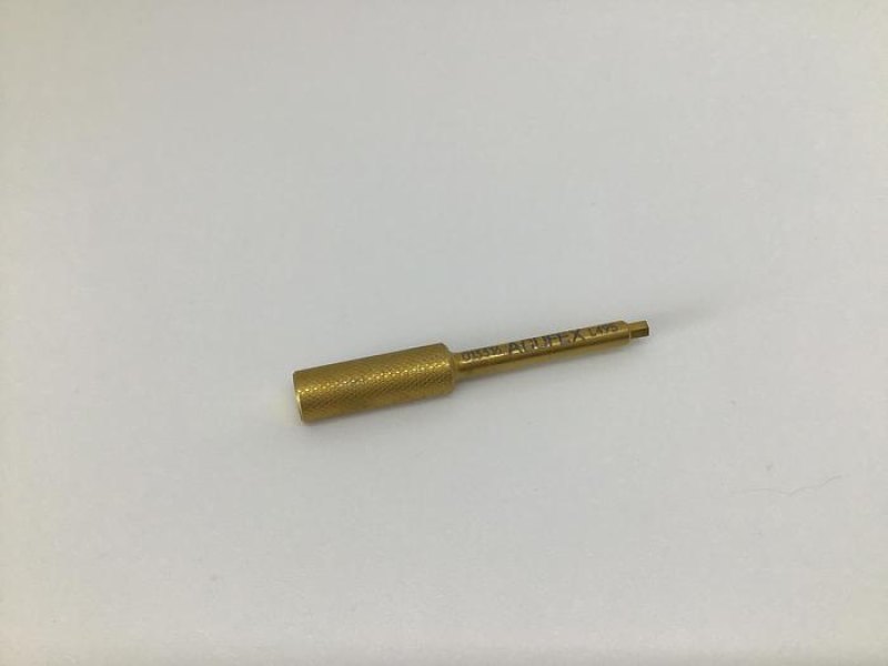 Acufex 013316