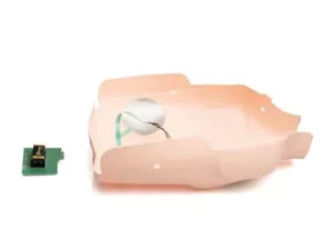 Laerdal Little Anne AED Upgrade Kit