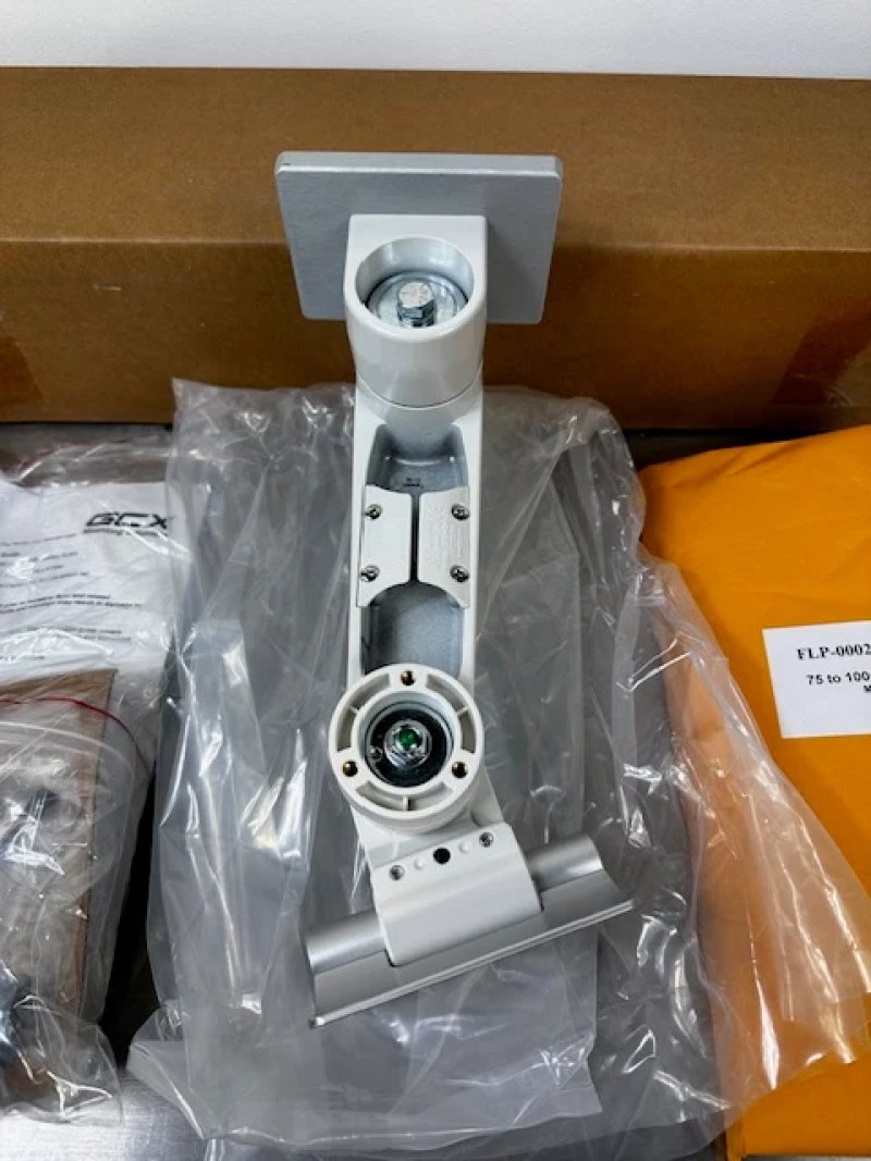 Philips FLP0009-21 Monitorhalter