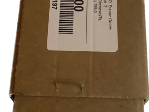 Destaco Pneumatische Hochleistungsklemme 81L20-10100