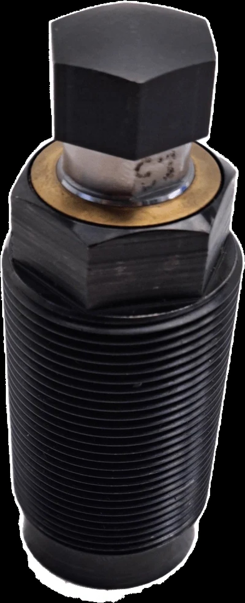 Roemheld Einschraub-Abstützelement M30 x 1,5 mm 1942010