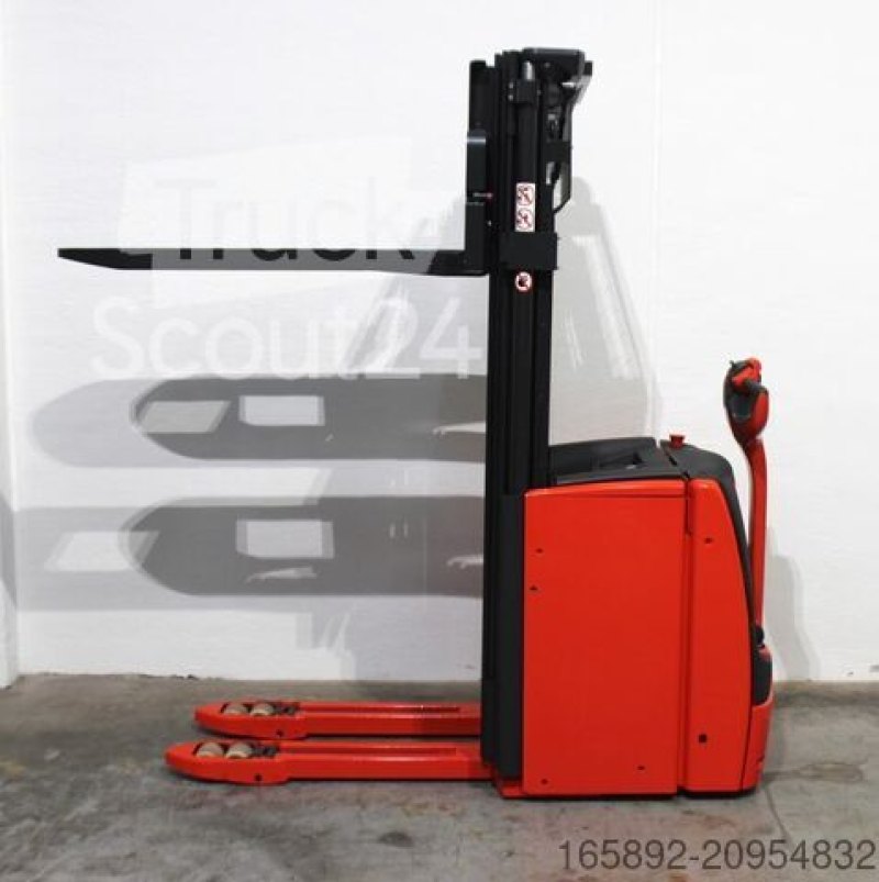 Linde L 20 i 1173-01