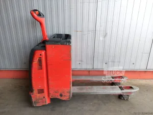 Linde T30